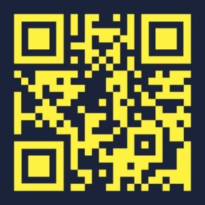 Jiliko app QR code